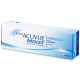 1-DAY ACUVUE MOIST for ASTIGMATISM