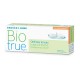 Biotrue ONEday for astigmatism (30 lentes)