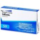 SofLens 59 (6 lentes)
