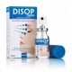 Disop Zero Spray - 10 ml