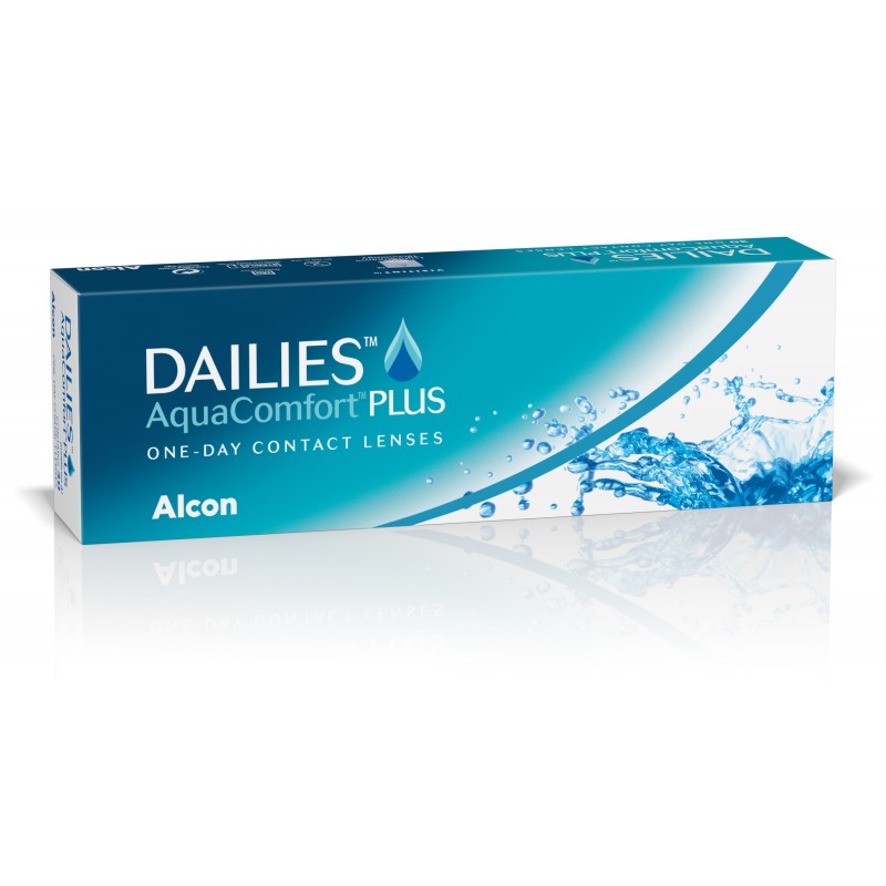 dailies-aquacomfort-plus-30-lentes-loja-opticenter
