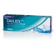 Dailies AquaComfort Plus Multifocal (30 lentes)