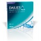 Dailies AquaComfort Plus Multifocal (90 lentes)