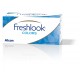 FRESHLOOK Colors