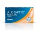 Air Optix Night & Day Aqua (6 lentes)