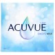 Acuvue Oasys MAX 1-Day (90 Lentes)