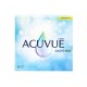 Acuvue Oasys MAX 1-Day Multifocal (90 Lentes)