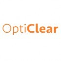 Opticlear